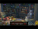 Dark Tales: Edgar Allan Poes Die Glocken Sammleredition screenshot