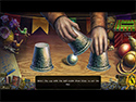 Dark Tales: Edgar Allan Poes Die Glocken Sammleredition screenshot