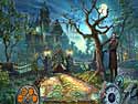 Dark Tales: Der Untergang des Hauses Usher von Edgar Allan Poe screenshot