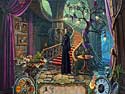 Dark Tales: Der Untergang des Hauses Usher von Edgar Allan Poe Sammleredition screenshot