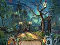 Dark Tales: Der Untergang des Hauses Usher von Edgar Allan Poe Sammleredition screenshot