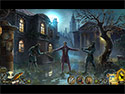Dark Tales: Edgar Allen Poes Lenore Sammleredition screenshot