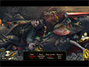 Dark Tales: Edgar Allen Poes Lenore Sammleredition screenshot