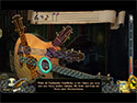 Dark Tales: Edgar Allen Poes Lenore Sammleredition screenshot