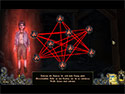 Dark Tales: Edgar Allan Poe's Lenore screenshot