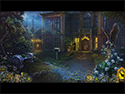 Dark Tales: Edgar Allan Poes Ligeia Sammleredition screenshot