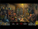 Dark Tales: Edgar Allan Poes Ligeia Sammleredition screenshot