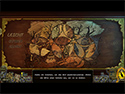 Dark Tales: Edgar Allan Poes Ligeia Sammleredition screenshot