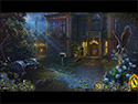 Dark Tales: Edgar Allan Poes Ligeia screenshot