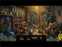 Dark Tales: Edgar Allan Poes Ligeia screenshot