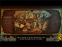 Dark Tales: Edgar Allan Poes Ligeia screenshot