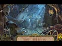 Dark Tales: Edgar Allan Poes Metzengerstein Sammleredition screenshot