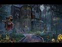 Dark Tales: Edgar Allan Poe's Metzengerstein screenshot