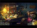 Dark Tales: Morella von Edgar Allan Poe Sammleredition screenshot
