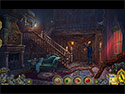 Dark Tales: Morella von Edgar Allan Poe Sammleredition screenshot