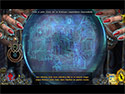 Dark Tales: Morella von Edgar Allan Poe Sammleredition screenshot
