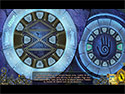 Dark Tales: Morella von Edgar Allan Poe screenshot