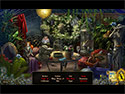 Dark Tales: Edgar Allan Poes Die Grube und das Pendel screenshot