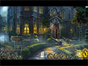Dark Tales: Edgar Allan Poes Die Grube und das Pendel screenshot