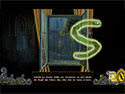 Dark Tales: Edgar Allan Poes Die Grube und das Pendel screenshot