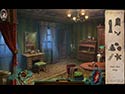 Dark Tales: Edgar Allan Poes Das verräterische Herz screenshot