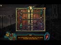 Dark Tales: Edgar Allan Poes Das verräterische Herz screenshot