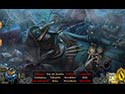 Dark Tales: Der Rabe von Edgar Allan Poe Sammleredition screenshot