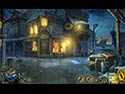 Dark Tales: Der Rabe von Edgar Allan Poe Sammleredition screenshot