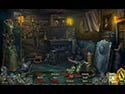 Dark Tales: Der Rabe von Edgar Allan Poe screenshot