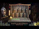 Dark Tales: Der Rabe von Edgar Allan Poe screenshot