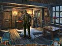 Dark Tales: Der Goldkäfer von Edgar Allan Poe Sammleredition screenshot