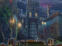 Dark Tales: Die Maske des Roten Todes von Edgar Allan Poe Sammleredition screenshot