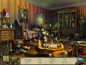 Dark Tales: Der Mord in der Rue Morgue von Edgar Allan Poe Sammleredition screenshot