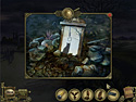 Dark Tales: Der schwarze Kater von Edgar Allan Poe Sammleredition screenshot