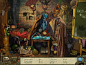 Dark Tales: Der schwarze Kater von Edgar Allan Poe Sammleredition screenshot