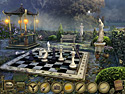 Dark Tales: Der schwarze Kater von Edgar Allan Poe Sammleredition screenshot
