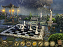 Dark Tales: Der schwarze Kater von Edgar Allan Poe screenshot