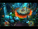 Darkarta: Das zerbrochene Herz Sammleredition screenshot