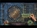 Darkarta: Das zerbrochene Herz Sammleredition screenshot