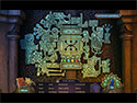 Darkarta: Das zerbrochene Herz screenshot