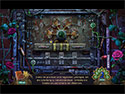 Darkarta: Das zerbrochene Herz screenshot