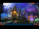 Darkheart: Flug der Harpyien Sammleredition screenshot