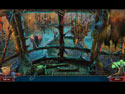 Darkheart: Flug der Harpyien Sammleredition screenshot