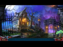 Darkheart: Flug der Harpyien screenshot