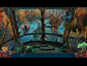Darkheart: Flug der Harpyien screenshot