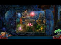 Darkheart: Flug der Harpyien screenshot