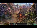 Darkness and Flame: Das Feuer des Lebens Sammleredition screenshot