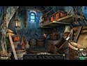 Darkness and Flame: Das Feuer des Lebens Sammleredition screenshot