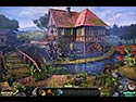 Darkness and Flame: Das Feuer des Lebens screenshot