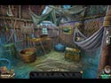 Darkness and Flame: Das Feuer des Lebens screenshot